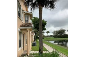2111 Belmont Ln, North Lauderdale, FL 33068, Sold 05/14/21
