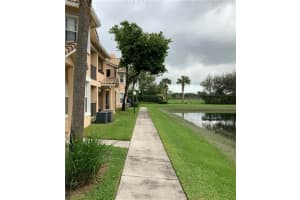 2111 Belmont Ln, North Lauderdale, FL 33068, Sold 05/14/21