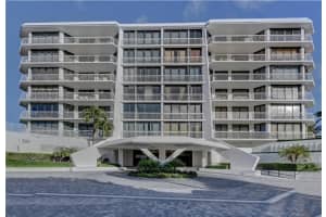 2100 S Ocean Blvd #207n, Palm Beach, FL 33480, Sold 02/16/21