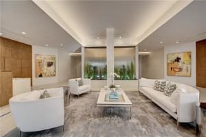 2100 S Ocean Blvd #207n, Palm Beach, FL 33480, Sold 02/16/21