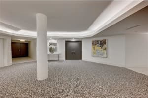 2100 S Ocean Blvd #207n, Palm Beach, FL 33480, Sold 02/16/21