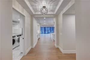 2100 S Ocean Blvd #207n, Palm Beach, FL 33480, Sold 02/16/21