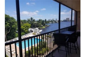 740 S Federal Hwy, Pompano Beach, FL 33062, Sold 01/26/21