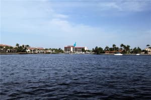 740 S Federal Hwy, Pompano Beach, FL 33062, Sold 01/26/21