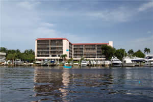 740 S Federal Hwy, Pompano Beach, FL 33062, Sold 01/26/21