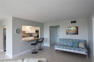 740 S Federal Hwy, Pompano Beach, FL 33062, Sold 01/26/21
