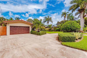 1617 SW 5th Ct, Fort Lauderdale, FL 33312, Sold 02/11/21