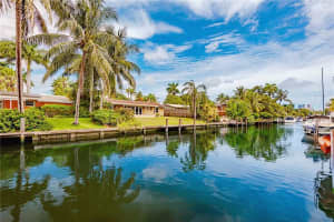 1617 SW 5th Ct, Fort Lauderdale, FL 33312, Sold 02/11/21