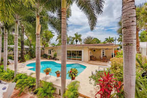 1617 SW 5th Ct, Fort Lauderdale, FL 33312, Sold 02/11/21