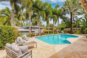 1617 SW 5th Ct, Fort Lauderdale, FL 33312, Sold 02/11/21