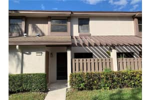 4726 NW 82nd Ave, Lauderhill, FL 33351, Sold 02/26/21