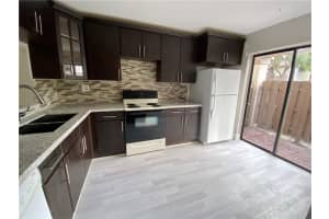 4726 NW 82nd Ave, Lauderhill, FL 33351, Sold 02/26/21