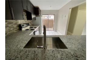 4726 NW 82nd Ave, Lauderhill, FL 33351, Sold 02/26/21