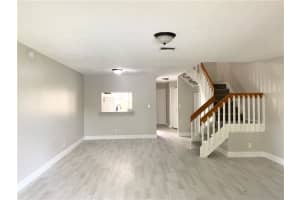 4726 NW 82nd Ave, Lauderhill, FL 33351, Sold 02/26/21