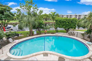 455 Golden Isles Dr, Hallandale Beach, FL 33009, Sold 11/16/21