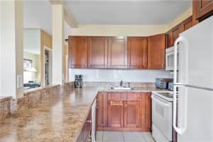 455 Golden Isles Dr, Hallandale Beach, FL 33009, Sold 11/16/21