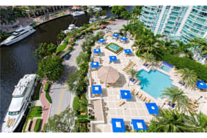 411 N New River Dr E, Fort Lauderdale, FL 33301, Sold 02/26/21