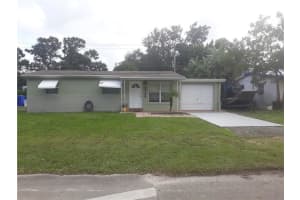 5720 Atlanta St, Hollywood, FL 33021, Sold 03/10/21