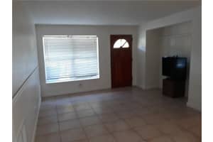 5720 Atlanta St, Hollywood, FL 33021, Sold 03/10/21