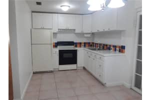 5720 Atlanta St, Hollywood, FL 33021, Sold 03/10/21