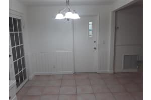 5720 Atlanta St, Hollywood, FL 33021, Sold 03/10/21