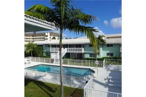 322 N Federal Hwy, Deerfield Beach, FL 33441, Sold 02/26/21