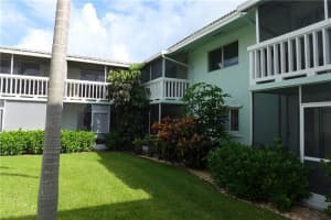 322 N Federal Hwy, Deerfield Beach, FL 33441, Sold 02/26/21