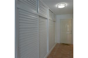 322 N Federal Hwy, Deerfield Beach, FL 33441, Sold 02/26/21