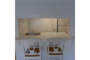 322 N Federal Hwy, Deerfield Beach, FL 33441, Sold 02/26/21