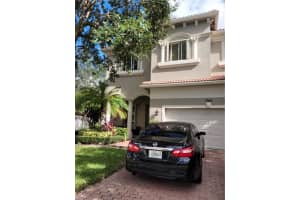 7052 Old Orchard Way, Boynton Beach, FL 33436, Sold 01/21/21