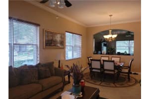 7052 Old Orchard Way, Boynton Beach, FL 33436, Sold 01/21/21