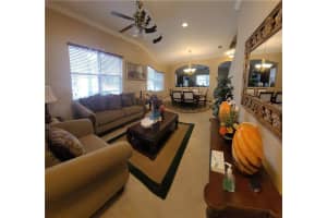 7052 Old Orchard Way, Boynton Beach, FL 33436, Sold 01/21/21