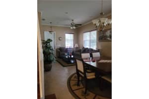 7052 Old Orchard Way, Boynton Beach, FL 33436, Sold 01/21/21