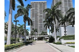 529 S Flagler Dr #16f, West Palm Beach, FL 33401, Sold 03/31/21