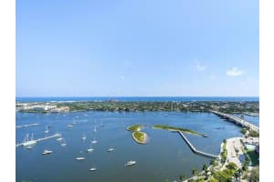 529 S Flagler Dr #16f, West Palm Beach, FL 33401, Sold 03/31/21