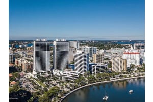 529 S Flagler Dr #16f, West Palm Beach, FL 33401, Sold 03/31/21