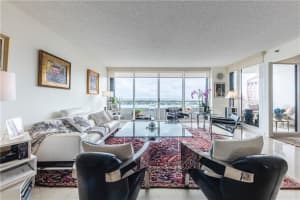 529 S Flagler Dr #16f, West Palm Beach, FL 33401, Sold 03/31/21