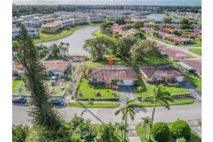 1100 NW 45th St, Pompano Beach, FL 33064, Sold 04/12/21