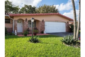 1100 NW 45th St, Pompano Beach, FL 33064, Sold 04/12/21