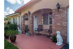 1100 NW 45th St, Pompano Beach, FL 33064, Sold 04/12/21