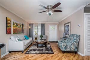 1100 NW 45th St, Pompano Beach, FL 33064, Sold 04/12/21