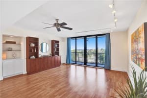 2300 NE 33rd Ave, Fort Lauderdale, FL 33305, Sold 02/23/21