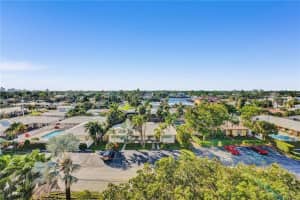 2300 NE 33rd Ave, Fort Lauderdale, FL 33305, Sold 02/23/21