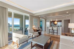 551 N Fort Lauderdale Beach Blvd R1802, Fort Lauderdale, FL 33304, Sold 12/16/21