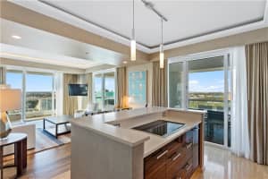 551 N Fort Lauderdale Beach Blvd R1802, Fort Lauderdale, FL 33304, Sold 12/16/21