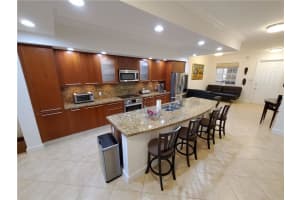 4445 El Mar Dr, Lauderdale-By-The-Sea, FL 33308, Sold 03/19/21