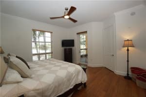 4445 El Mar Dr, Lauderdale-By-The-Sea, FL 33308, Sold 03/19/21