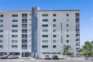 720 Bayshore Dr, Fort Lauderdale, FL 33304, Sold 04/22/21