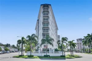 720 Bayshore Dr, Fort Lauderdale, FL 33304, Sold 04/22/21