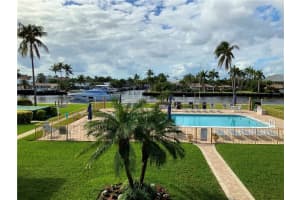 745 SE 19th Ave, Deerfield Beach, FL 33441, Sold 02/09/21